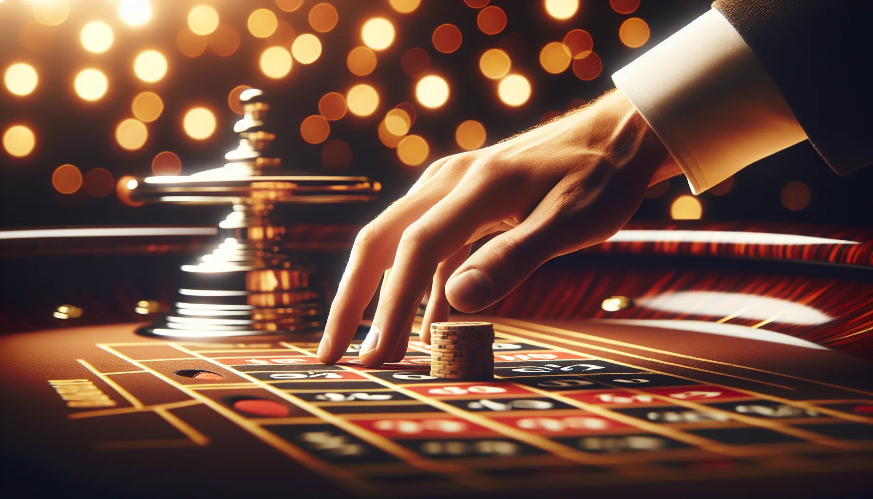 lottomart casino Lottomart Casino Downloadlottomart Casino Androidlottomart Casino Login Uk Guide 2026