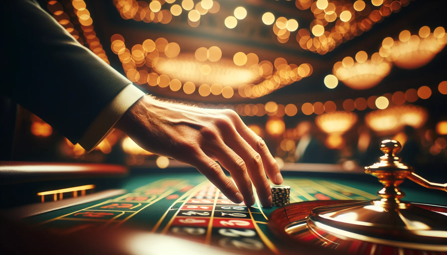 lottomart casino Lottomart Casino Downloadlottomart Casino Androidlottomart Casino Login Uk Guide 2026