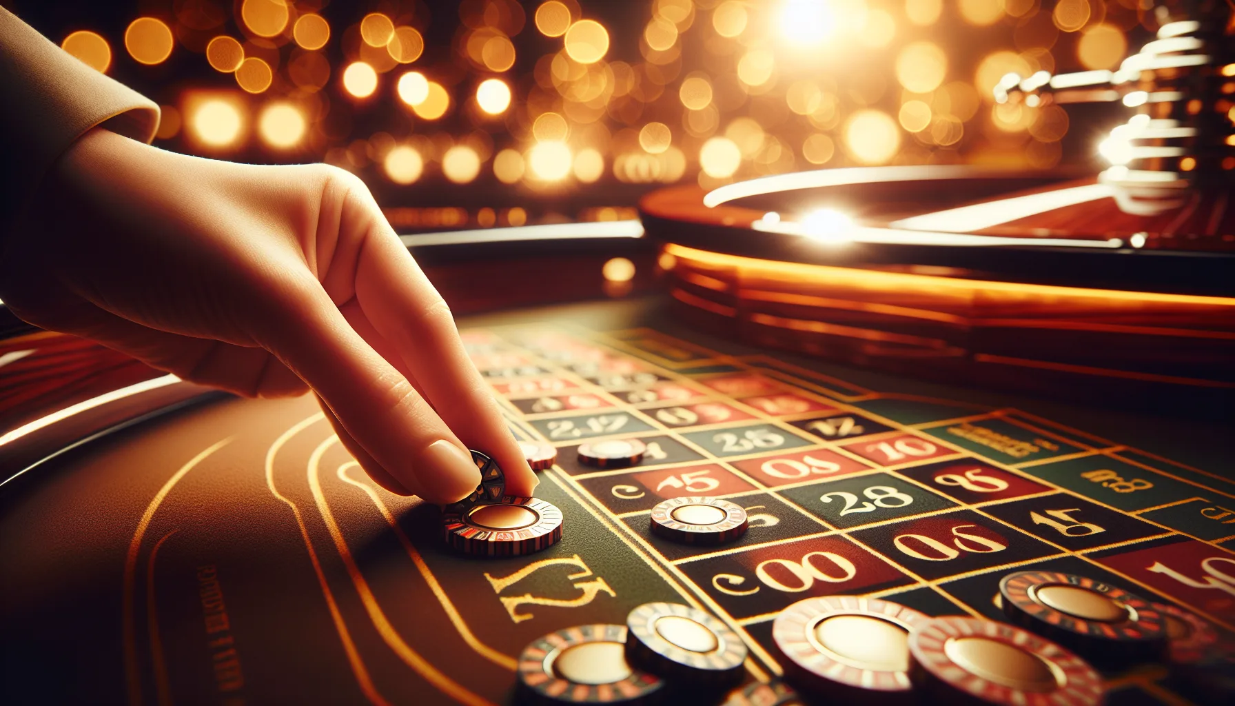 lottomart casino Lottomart Casino Downloadlottomart Casino Androidlottomart Casino Login Uk Guide 2026