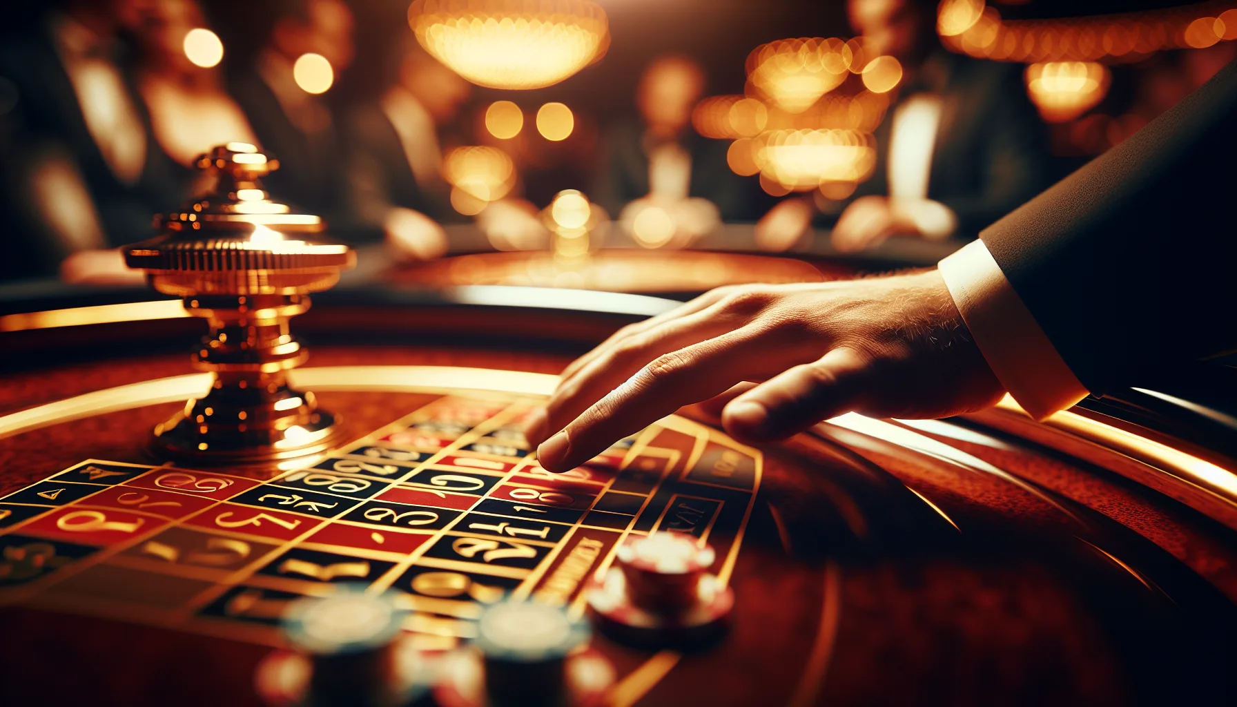 lottomart casino Lottomart Casino Downloadlottomart Casino Androidlottomart Casino Login Uk Guide 2026