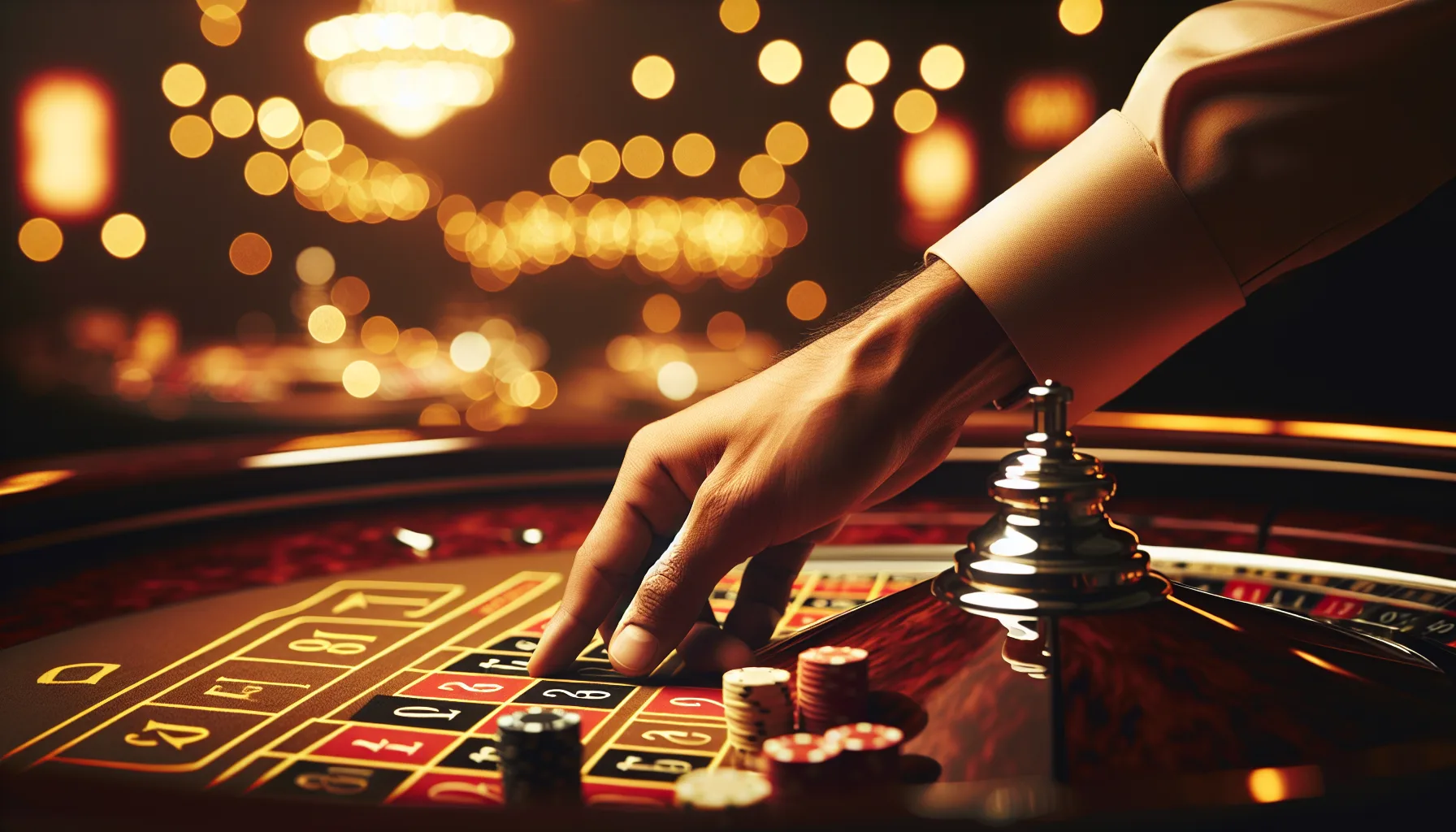 lottomart casino Lottomart Casino Downloadlottomart Casino Androidlottomart Casino Login Uk Guide 2026