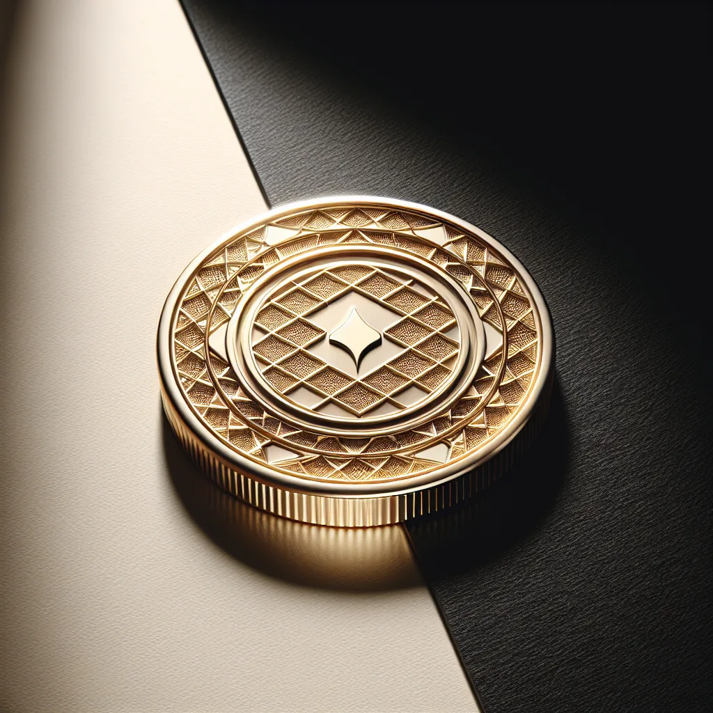 lottomart casino Official Logo - lottomart casino